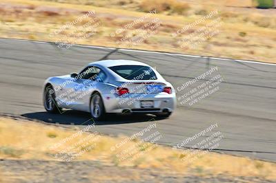 media/Feb-22-2025-Speed Ventures (Sat) [[e257b32fb3]]/Yellow Group/Session 2 (Turn 5)/